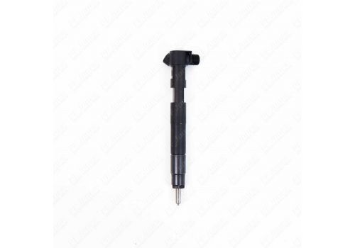 Mercedes CLA Class 1.8 CDi 2013 Onwards New Delphi Diesel Injector 28230891